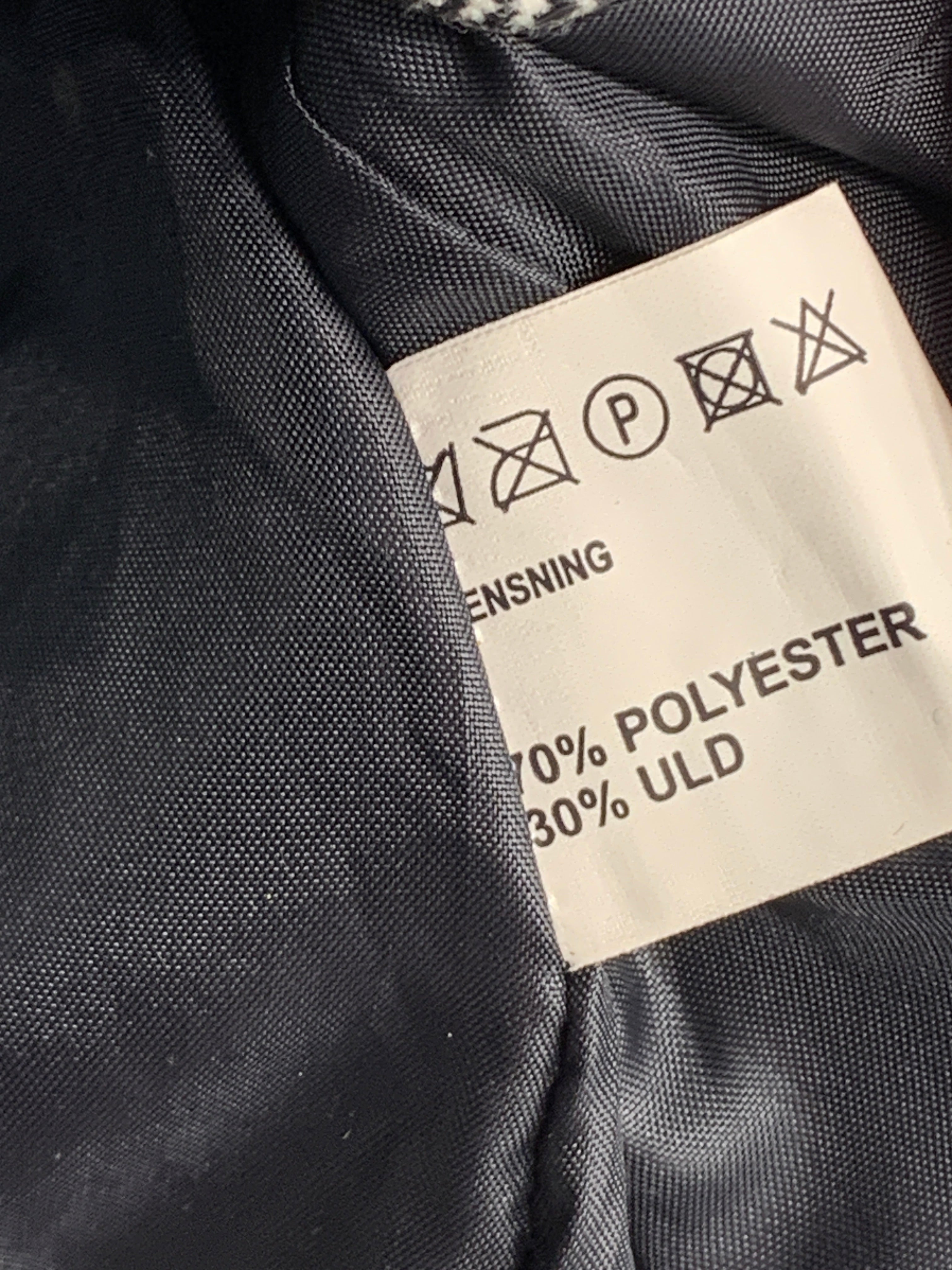 Visual Blazer